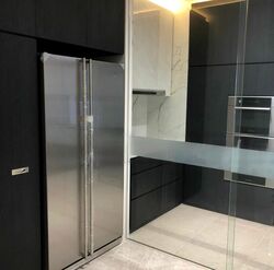 Belgravia Villas (D28), Terrace #475562601